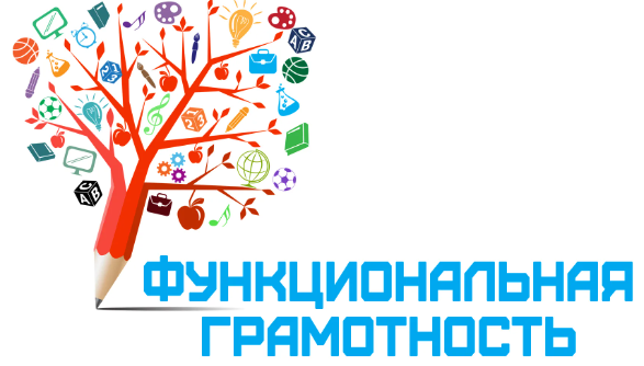 Изображения.